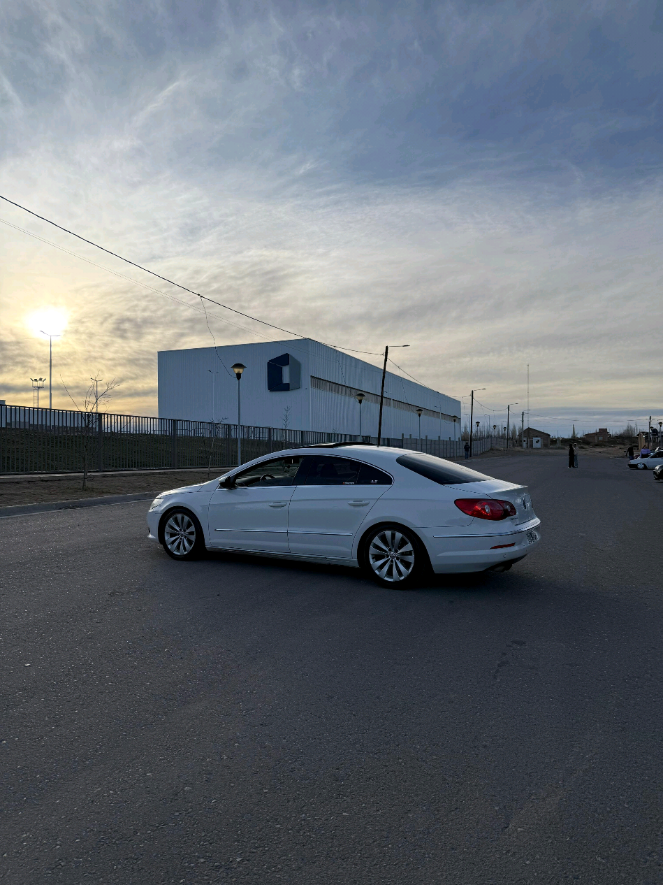 #vw #passat #videoviral #pfy #ypfッ #paratiiiiiiiiiiiiiiiiiiiiiiiiiiiiiii #🚀 