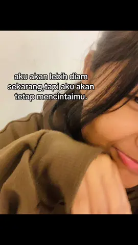 #promomakanmerdeka #katakata #fyppppppppppppppppppppppp #fyppviralllシ #galau #percintaan #galaubrutal 