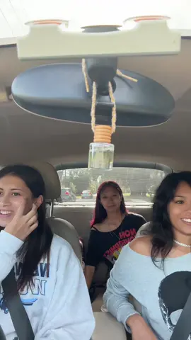 Perfect Harmony 😽🎼 @jazzy® @its_amandatory #foryoupage #trio #fypシ #funny #spongebob #relatable #twin 