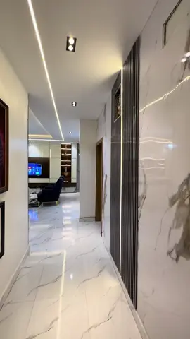 #enuguinteriordesigner #enuguinterior #interiordesigner #de_starsinteriors #explore #fypシ゚viral #LuxuryLiving 