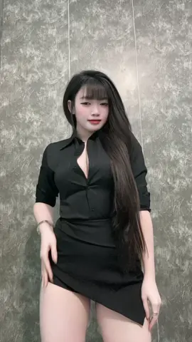 Bóng dáng ai…💕#xuhuong #fyp 