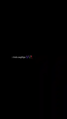 <cinta segi tiga (zubairkhan) #fyp #liriklagu #Cintasegitiga #zubairkhan #fypviral 