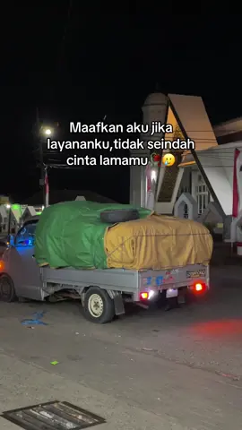 🥀🥲#masukberanda #fyp #drivermuda #justkonten #granmaxmodifikasi #granmaxpickup #kurirjagung🌽🌽 #bugissulawesi #bugis 