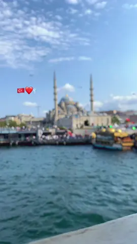 #تركيا #🇹🇷 #4u #fyp #explore تركيا حق حبايب 😔❤️‍🩹