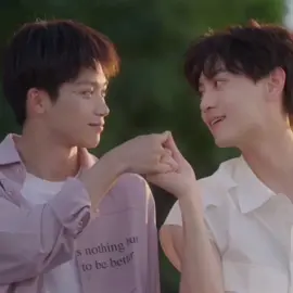 wdym it's nearly finishing :( #revengedlove #chicheng #weiwei #daobao #episode21 #sadending #happyending 