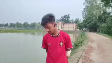 ### আমার বাপের ক্ষতি করার চেষ্টা করো😅পুলা হিসেবে শুনি কিন্তু শত্রু  হিসেবে ভরে দিতে পারি 😈😎☠️⚔️#vairal #tarning #vairal_video_tiktok #shirt #comando #like #tttttttttttttttttttt #viral #vvvvvvvvvvvvv @TikTok Bangladesh 