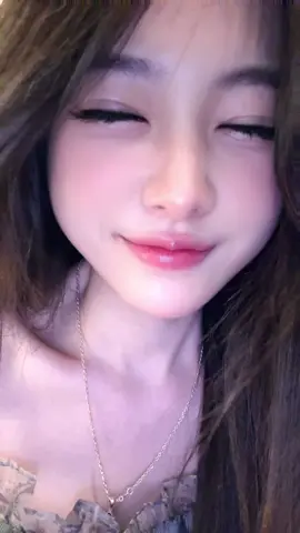 - Để gần mỏ zô điện thoại ii 