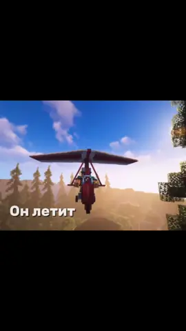 @edisonperets @nugzarlike @пиджон @Дедок @Греча в очечах 😎✨ @Клайп @Бишка @XDanyl @Loki_ti @Сосиска #рек#реки#рекииииииииииииииииииииииииииииии #рекомендации #эдисон #эдисонперец #edison#edisonpts#херейд#хелейднелюбитлыбку #натаха#наташа#пиджон#дедвтрусах #гречканп #греча#сосиска#клайпеда