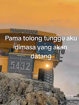 🔥#pt #pamapersadanusantara #tambang #tambangbatubara #tambangindonesia🇮🇩 #tambangbatubarakalimantan #trending #fypppp 