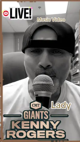 #cmt #cmtiktok #countryliving #countrytiktok #musiclives #kennyrogers #musicvibes 