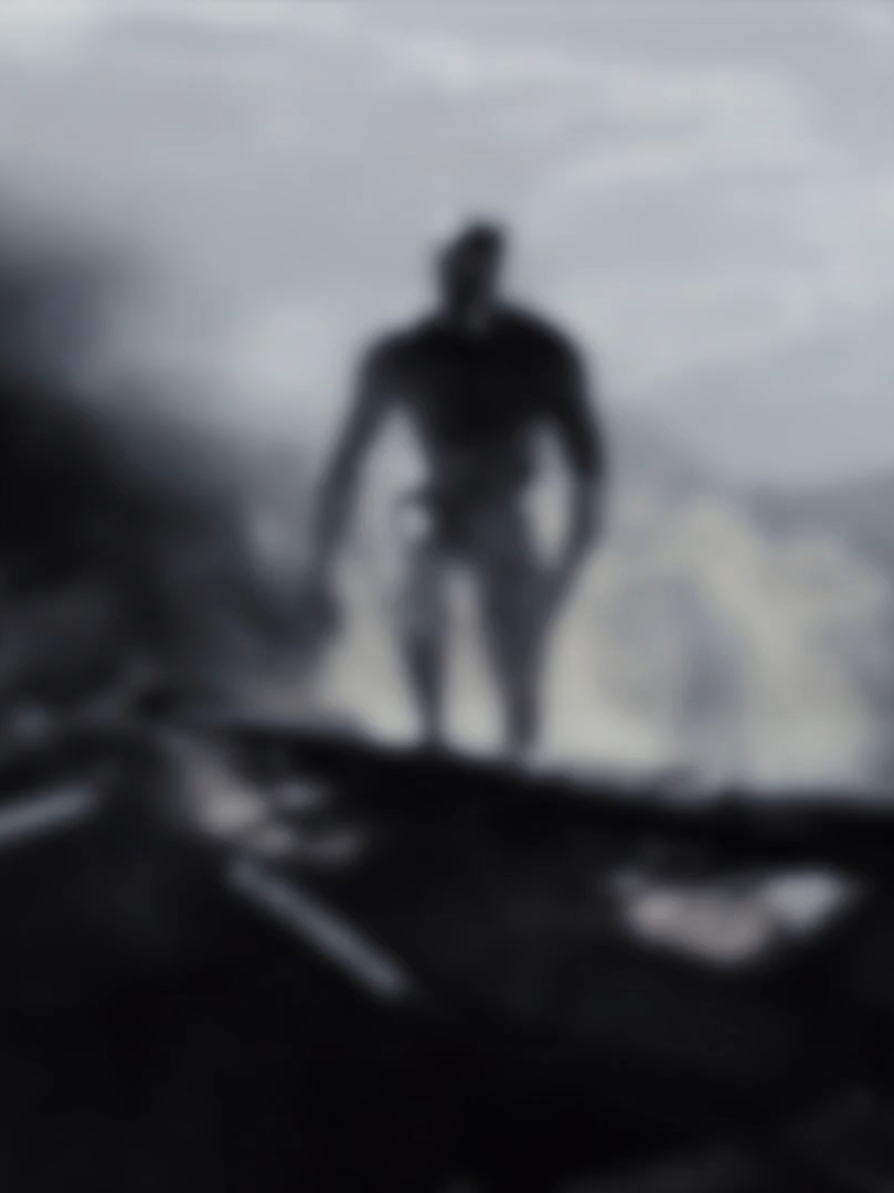 lil bp filler // ac: @n6vocaine kinda ib: @xennonflms  #blackpanther #blackpantheredit #aestheticedits