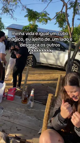 Oh vida disgramada #henriquezee3 #bahia #foryoupage  #99nobeat 