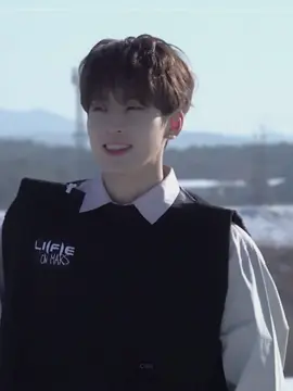 my man yall #wonwoo #fyp 