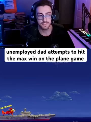 😭😭