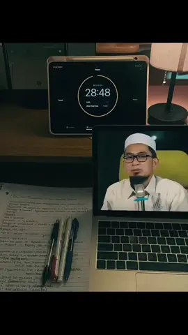 Jangan Takut Dengan Rezeki