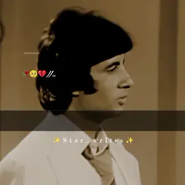 whakt ni apan ki saht kabe....🥀🥺❤️‍🩹//..#viralvideo #poetrylover #trending #poetrystatus #poetry #sports #urdupoetry #pleasesupport #pleasesupportme🥀🥀allfriends #foryou #foryoupage #unfreezemyacount #viraltiktok #sadline 