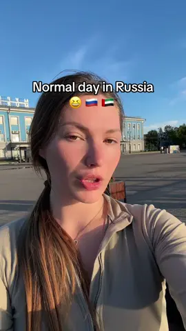 #slavic #dubai #dubaitiktok #fyp #russiangirl 