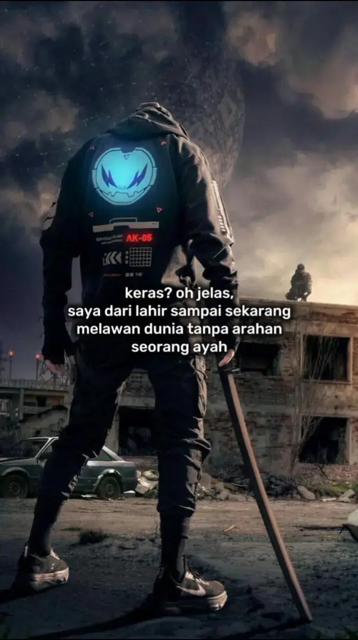 #story 
