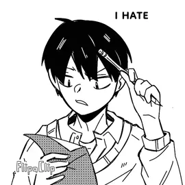 kageyama 