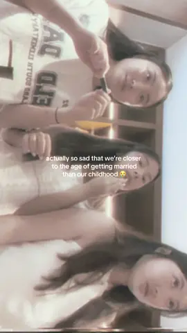 #sistersquad 