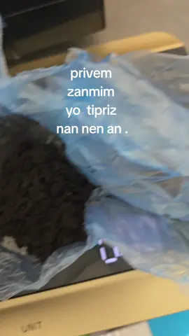 privem tt moun ki bezwen .