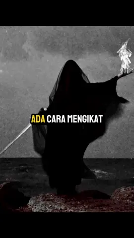 teknik dark psycholgy ini bisa membuat wanita terikat #fyp #foryou #darkpsychology #teknik 