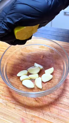 አስገራሚ ውህድ #healthtips #healthyfoods #ethiopian_tik_tok 