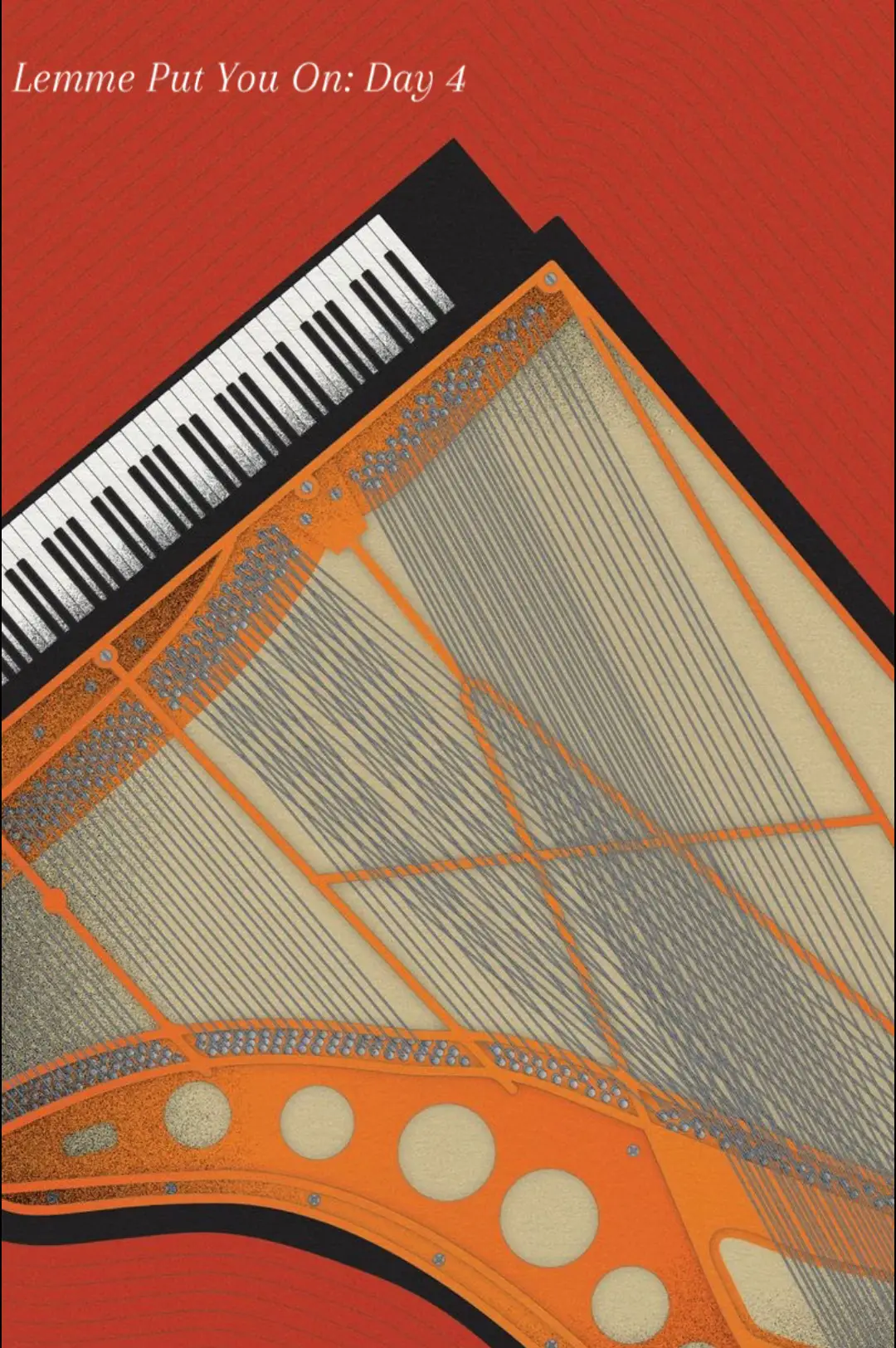 Day 4 of putting you onto new Amapiano tracks for your playlist, the Opulent Way 🏊🏽‍♂️ @Ignitius Musiq ✪  #fyp #privateschoolpiano #tiktoksouthafrica #amapiano #kelvinmomo 