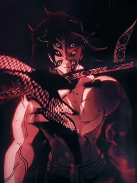 Ib:@Arzuna #demonslayer #kokushibou 