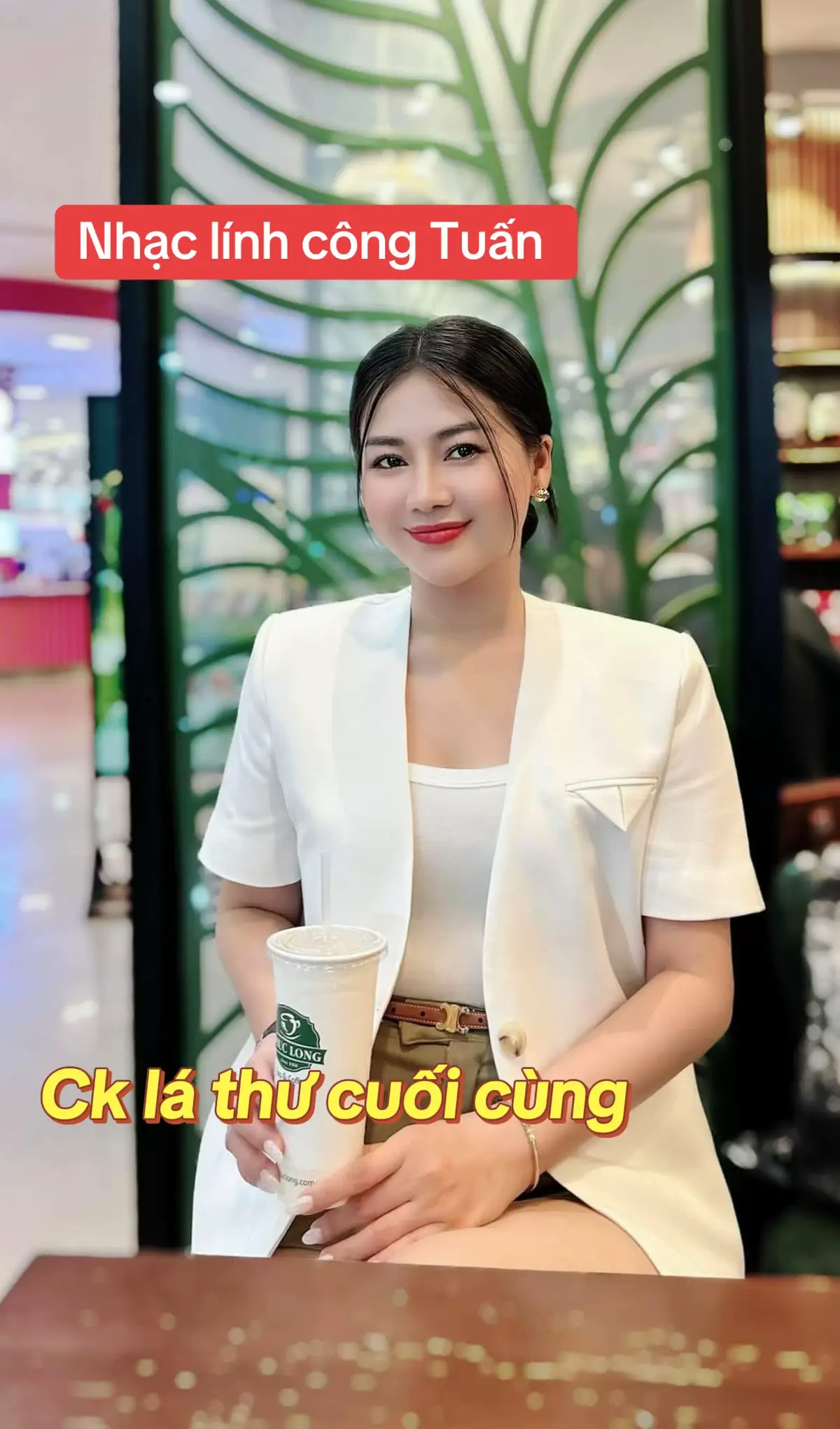 #Lá thư cuối#nhachaymoingay #xuhuongtiktok #nhacgiaitri #nhaclinhcongtuan #nhactamtrang #@nhaclinhcongtuanofficial #@Công Tuấn Bolero #@Nhạc Lính Công Tuấn #@✅ KÊNH NHẠC LÍNH ✅@1980 #@✅KÊNH NHẠC HAY✅@ 1980 🌸 