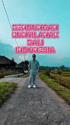 MALAM INI SPECIAL COLLAB @BANGKU KOSONG TV @☠️LAIN SISI (LS)☠️🇮🇩 @ᴮᵒˢˢ𝐖𝐀𝐍🕴️ #Pandarian #syaffiqsahli #bangkit #fyp 