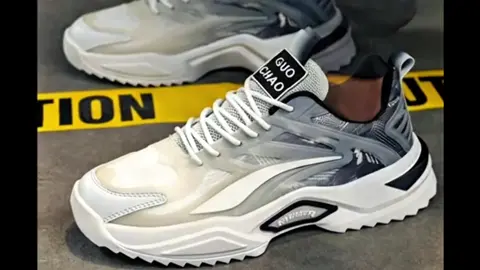 Giày sneaker nam Lakinta - Lịch lãm, trẻ trung, năng động thiết kế theo phong cách Hàn Quốc, thông thoáng, tôn dáng, mang lại sự dễ chịu, êm ái khi đi. #giày #giàynam #giàythethao #thoitrang #thoitrangnam 