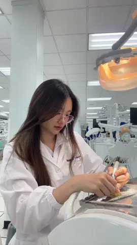 ผมเเละเพื่อนของผม😮 #fypシ #04 #viral #ทันตะ #จุฬา #ทันตะจุฬา 