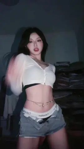 #dance #tiktok #jeeya 