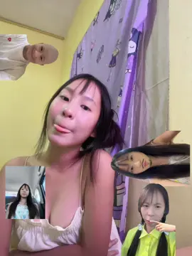 #013 #fyp @TikTok 