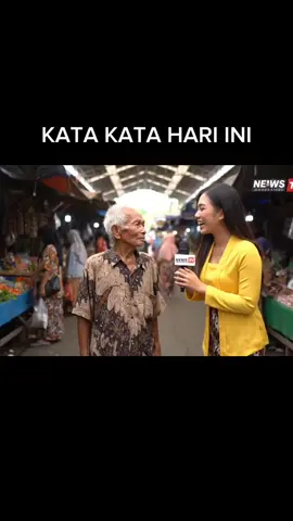 kata kata 17 agustus #17agustus #videoai #videolucu 