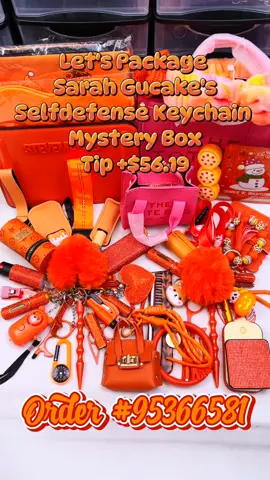 thanks Friend, beautiful   set, really so cute 🥰 hope u like it 🥳🥳🥳order now all can get more gifts 🎁🎁🎁 #keyrings #linkinbio #safety   #foryou #usscoop #usa_tiktok  #tiktokmademebuyit #fyp #mysterygift #usbusiness #capsulescoop #combknife #birthdaygirl #keyringscoop  #scoopasmr #shopwithme  #mysteryscoop #safetyscoop #keyringscoop #mysteryscoop #selfdefenseplug #selfdefensekeychian #selfdefensetoolsforwomen🛍️ #selfdefensekeychainsscoop #usa #packingorders #mysterybox #luckyscoop #asmrsounds #asmrpackaging #keychainasmr #safetyfirst #gifts  #TikTokShop  #extenifyselfdefence #DIY #selfdefenseplug🔌 #cutepackagingidea #scoopasmr  #safetydefensekeychain #purple 