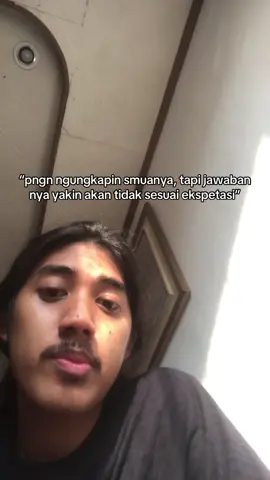 Hati berkata