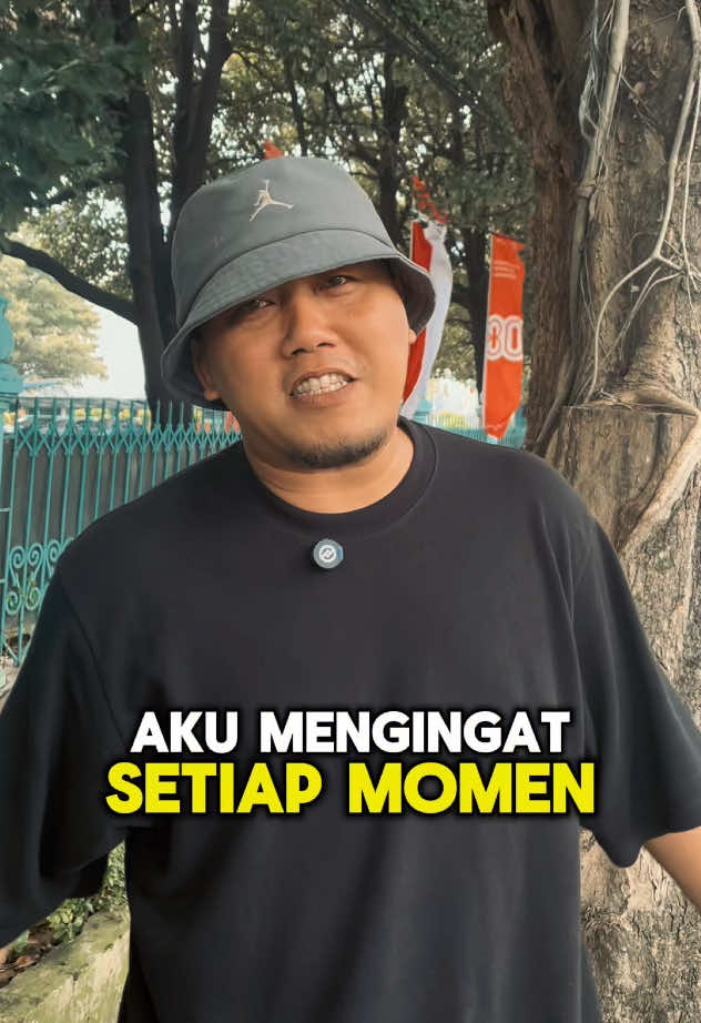 miss you maak #katesibob #lewatberandafyp #katakata #storywa #fyp 