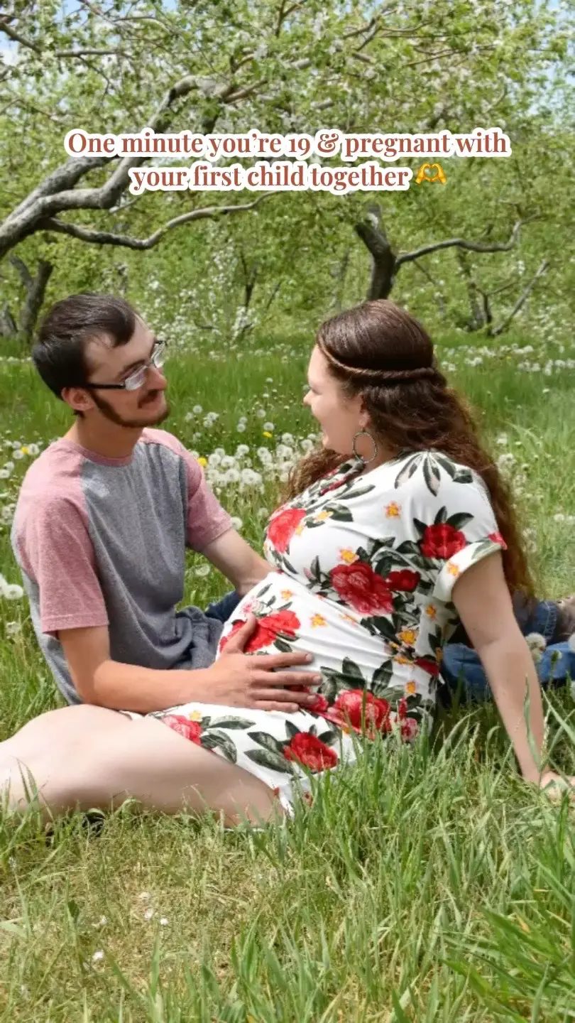 #parentsoftiktok #babiesoftiktok #toddlersoftiktok #familyof5 #MomsofTikTok #momof3 #sahmsoftiktok 