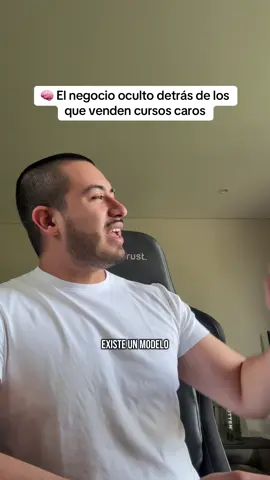 #trabajoremoto #dinero 