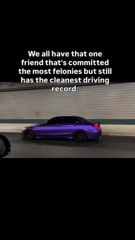 And I’m here getting cooked for not having front plate 💀 #car #carlover #c43amg #amglover #amglovers #carguys #cars #carsoftiktok #purple #stage2 #tickets #speeding #mercedes #mercedesamg 