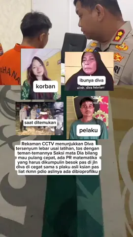 #beritaduka #divafebriani #paskibra  #sumut #foryoupage #fyp #mlbbmalaysia 