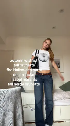 did I mention a tall brunette #fyp #relatable #model #modelling #longlegs #viral_video #foryoupagee #trendy #itgirl 