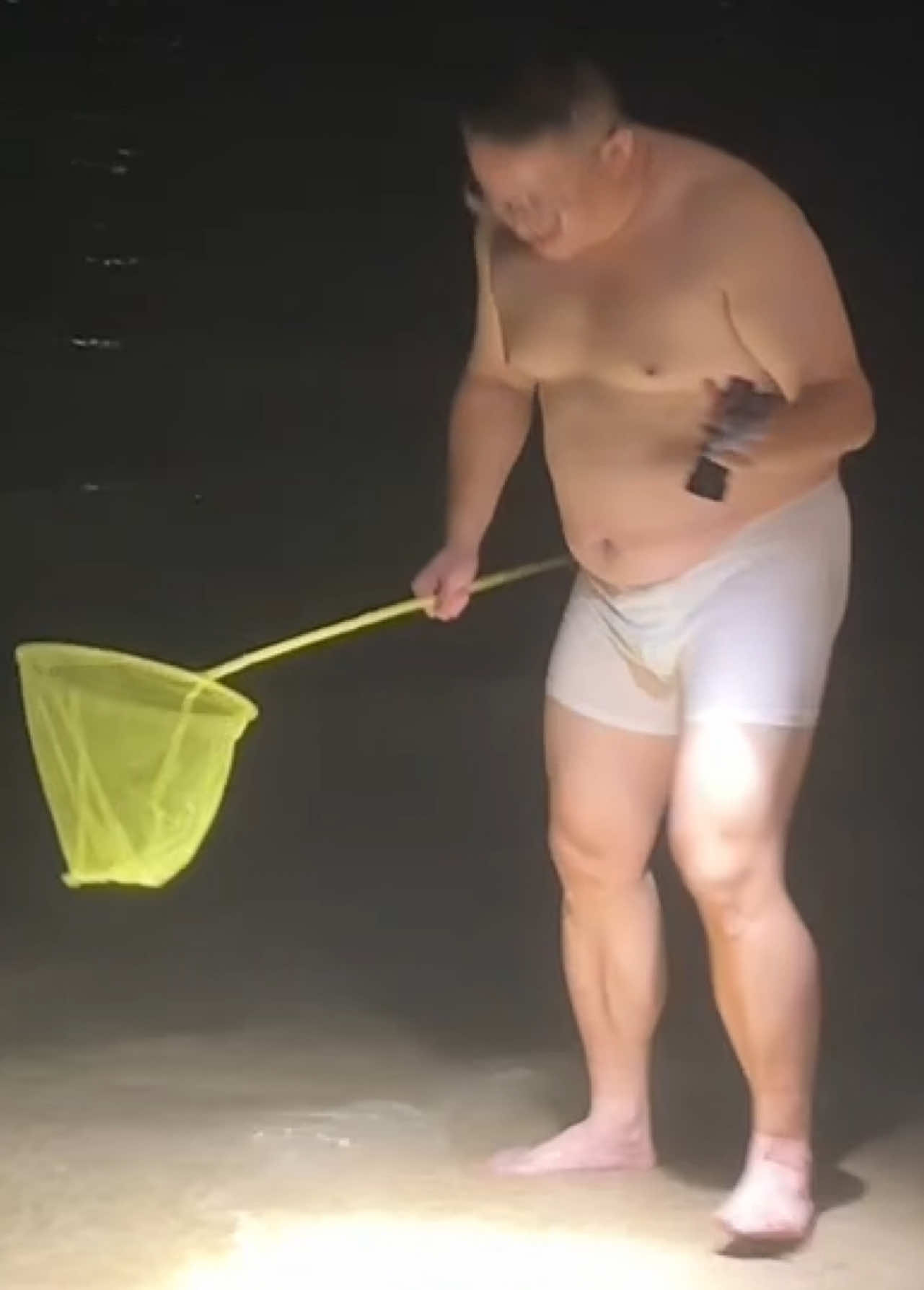 #daddy #whitedad #cooluncle #handsomedaddy #trending #viral #trendingtiktok 
