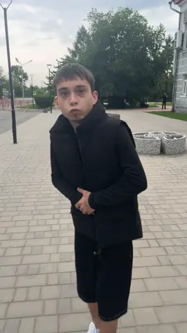Пытаюсь зафорсить свою дибильную идею. день 5 