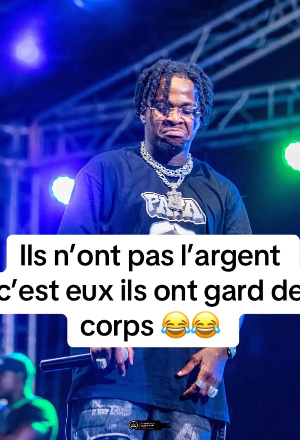 @Didi B mon vieux c’est des dagbachi🤣🤣