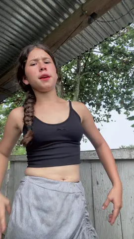 Si otra vez esta aqui 😩#paratiiiiiiiiiiiiiiiiiiiiiiiiiiiiiii #foryou #viral #humor 