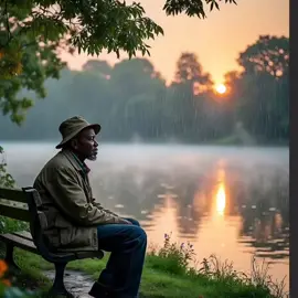 #fypシ゚ #rootsreggae #trendingsong #roots #goodmusic #fyppppppppppppppppppppppp #reggaemusic #trendingvideo 