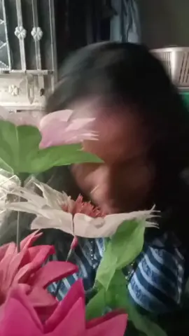 ye kaha se aaya hai tu#newtrend #viral #duet #trending #trend #tiktok #fyp #foryoupage #pablic_pawar #nepaliketa440v #foryou #creatorsearchinsights #status #🤣🤣🤣 @MAN_SUR🇳🇵❤👈 @TikTok Nepal 